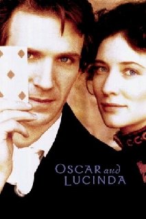 Oscar-and-Lucinda-1997-WEB-DL-x264-FGT.j