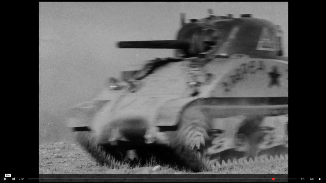 Однажды ночью кф 1944 006