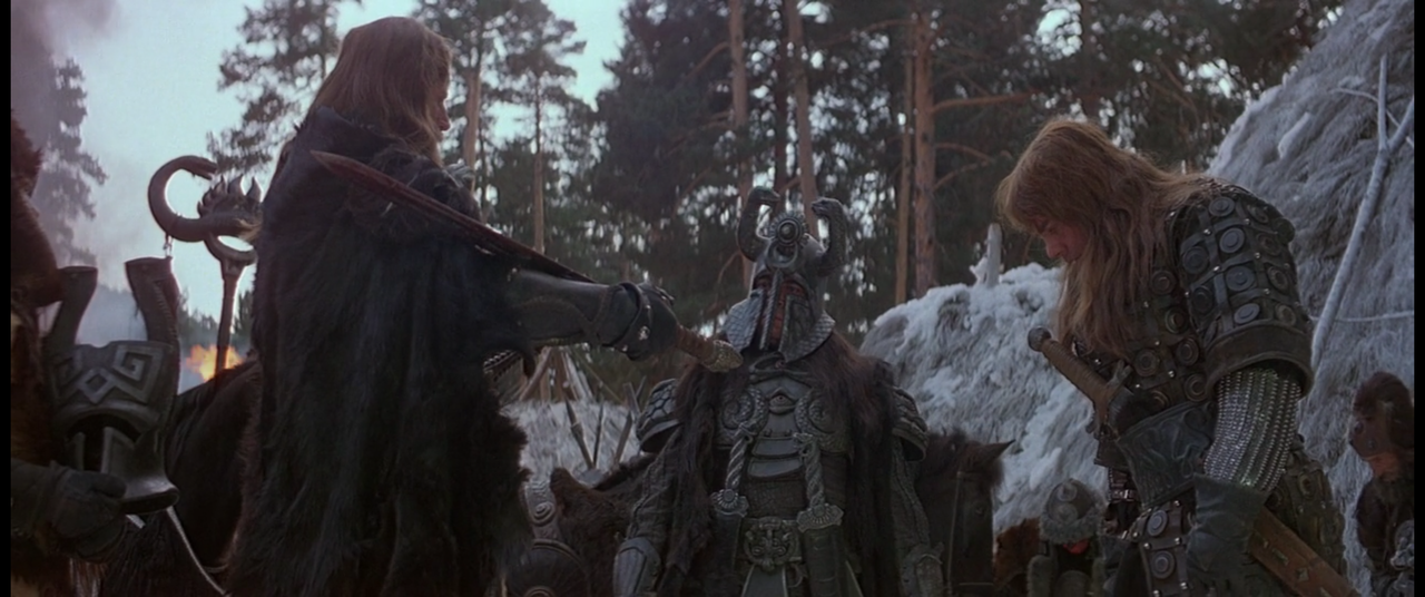 Capture d'écran 2025-03-21 113559