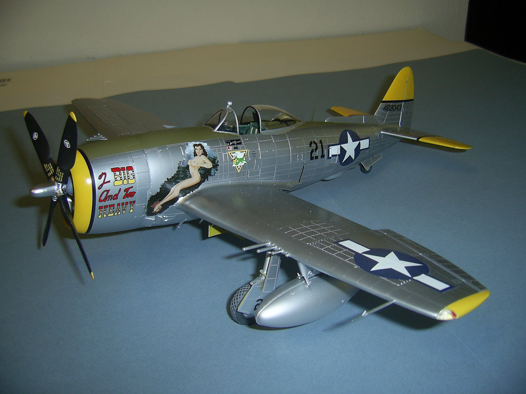 P47N-21-1