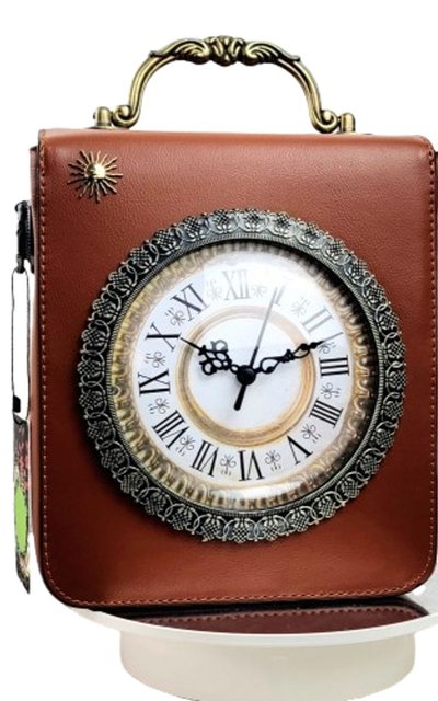 clock-bag.jpg