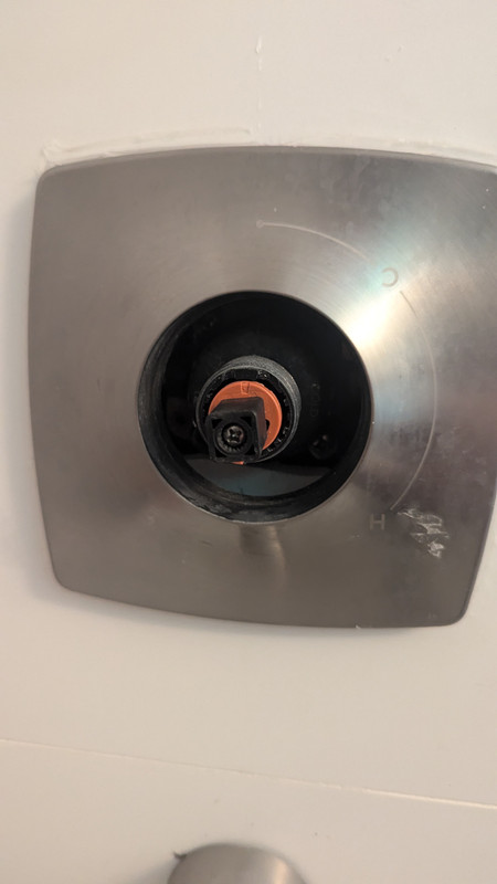 PXL_20240619_164748253