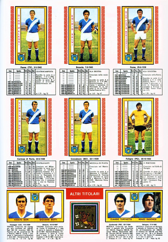 Calciatori 1969-1970 (Panini)-09