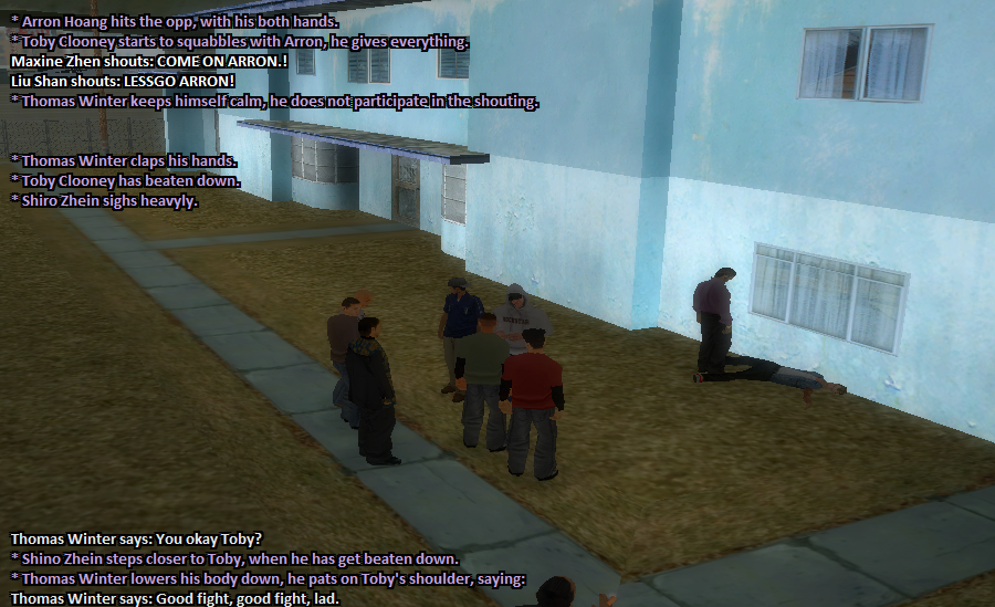 SS-13.png