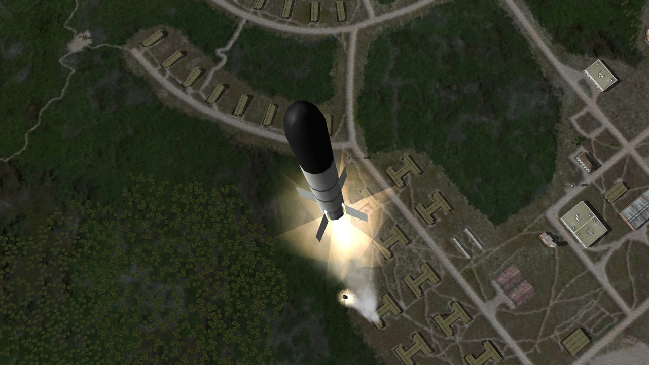 2016-09-29 at 11-57-39