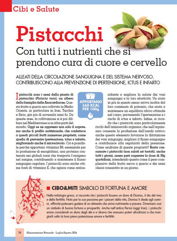 Alim Nat Lug-Ago 2024 (3)