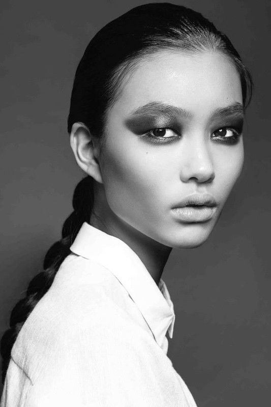 1459140_10152346711954027_1246138812_n