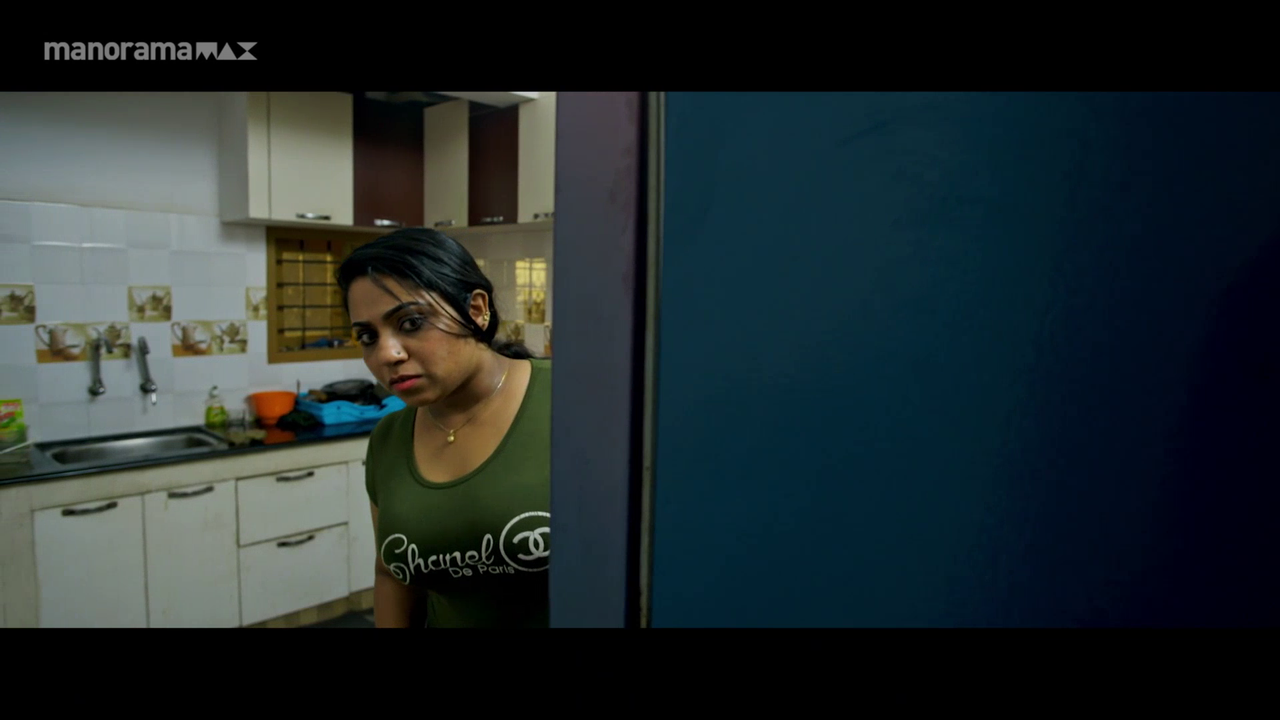 vlcsnap 2026 02 18 11h29m31s011