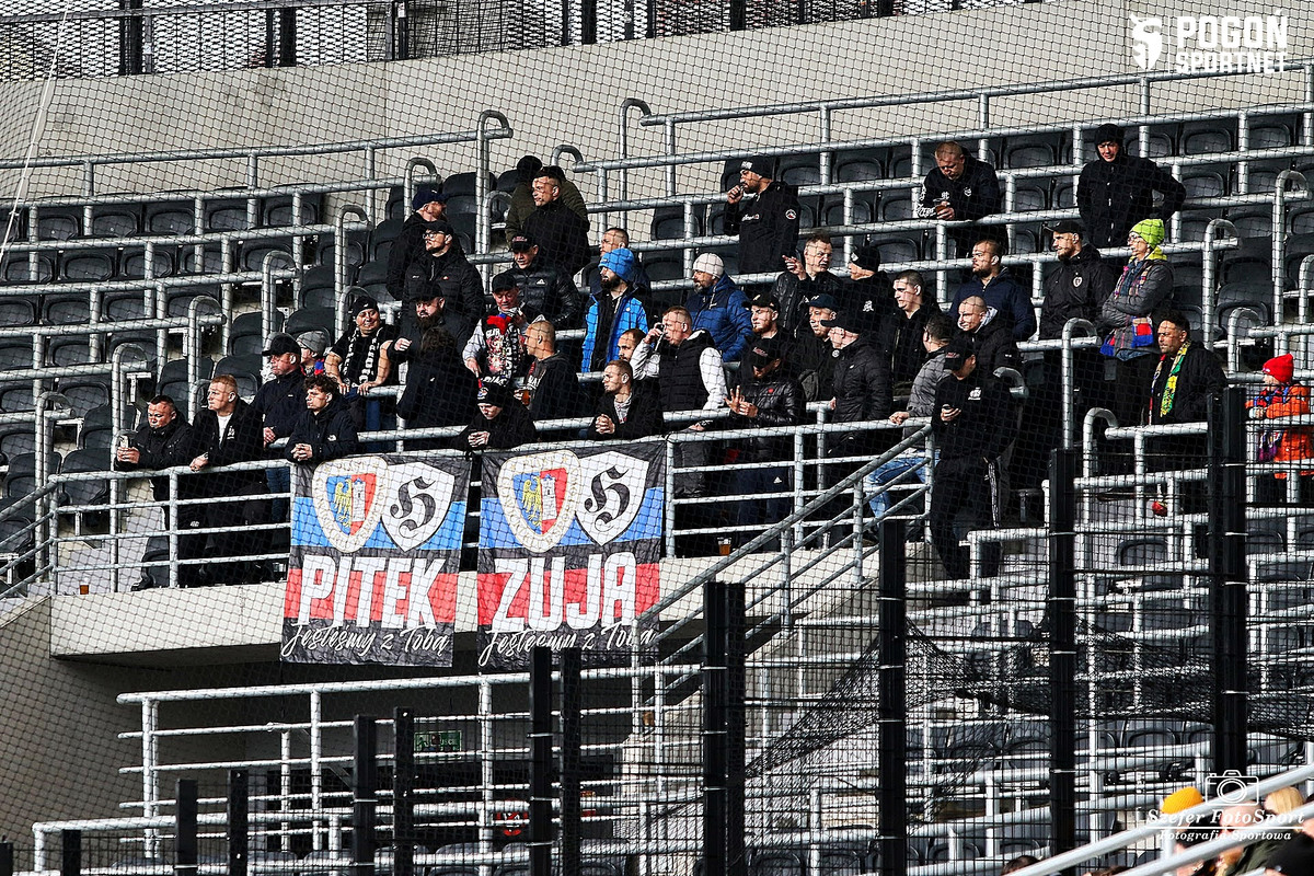 21-Pogon-Piast-Gliwice-2024-04-20