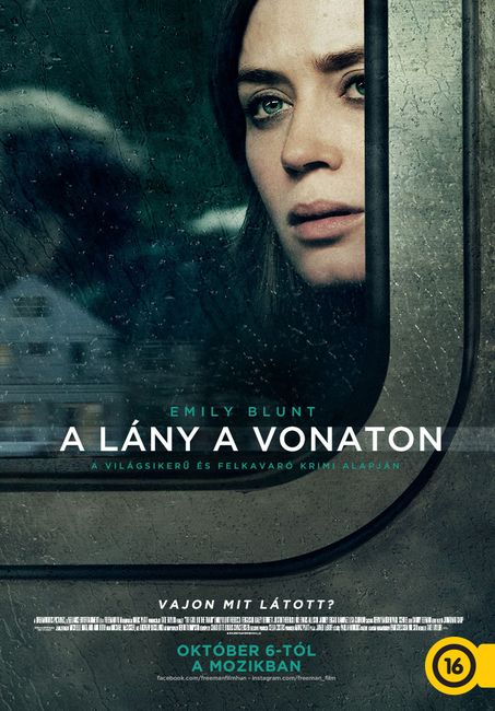 A-lany-a-vonaton-2016-f.jpg