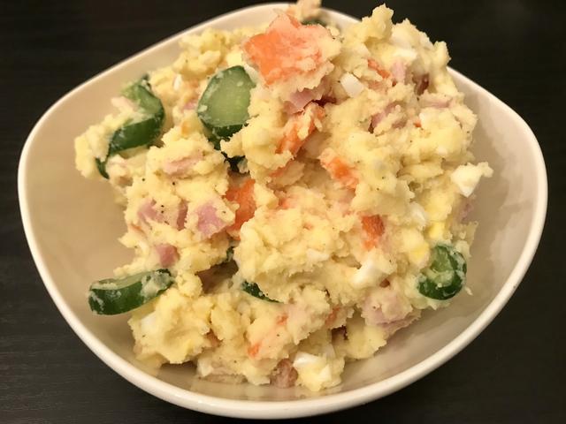 [Image: C0-F181-C8-D6-D1-4-FBD-99-C0-54443-CC9-D9-CC.jpg]