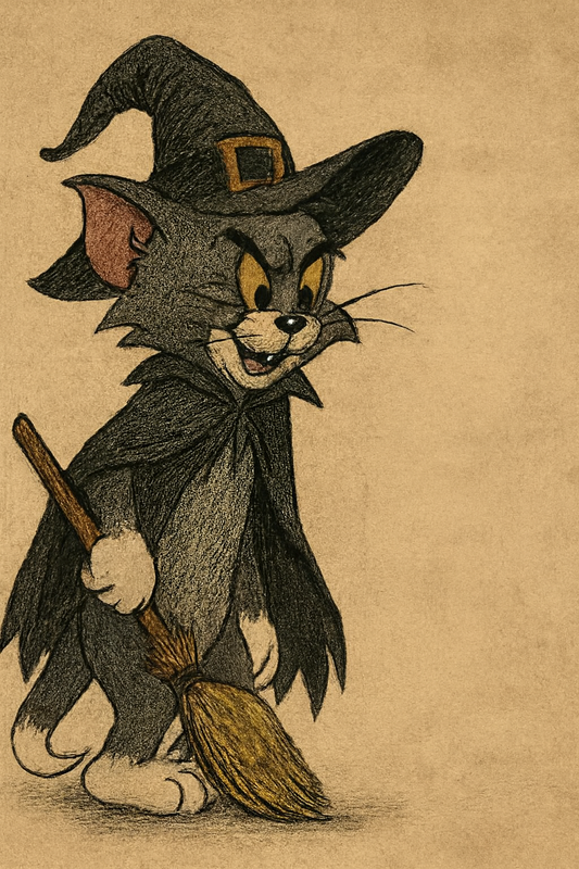 copilot image 1769804174666