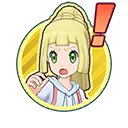 ch0118-00-lillie-st-1002-128.png
