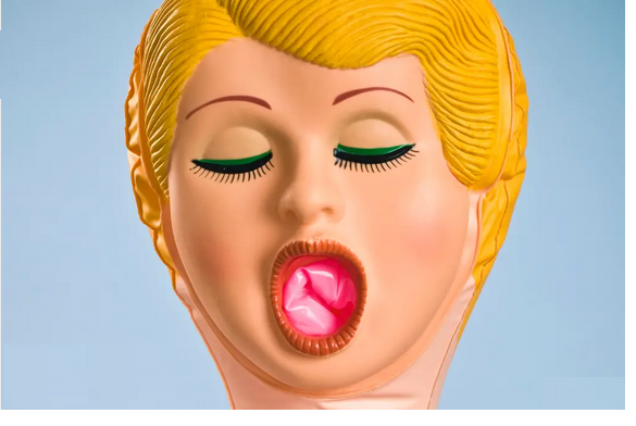 BLOWUP.png