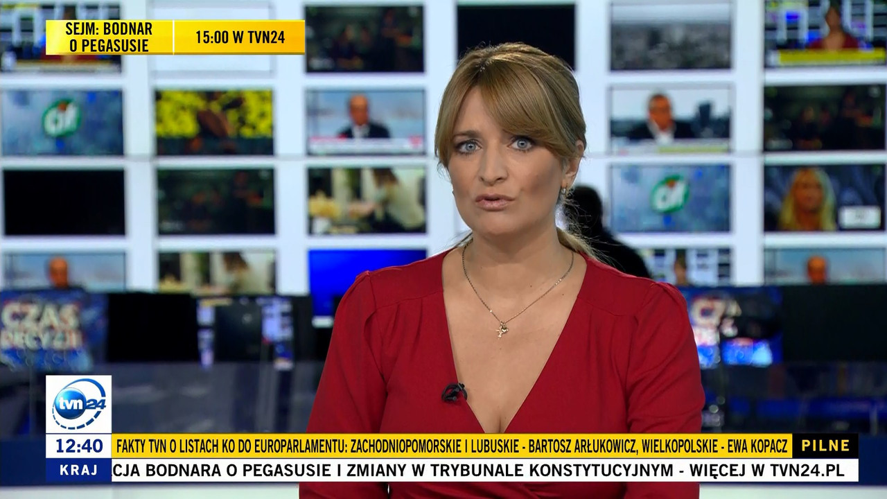 24 04 2024 dagmara kaczmarek tvn24 7