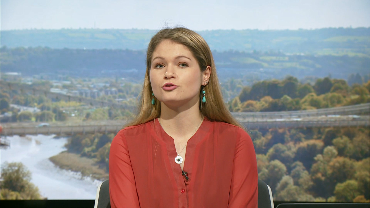 04.10 - 13.50.00 - ITV News West Country..ts_snapshot_13.08.617