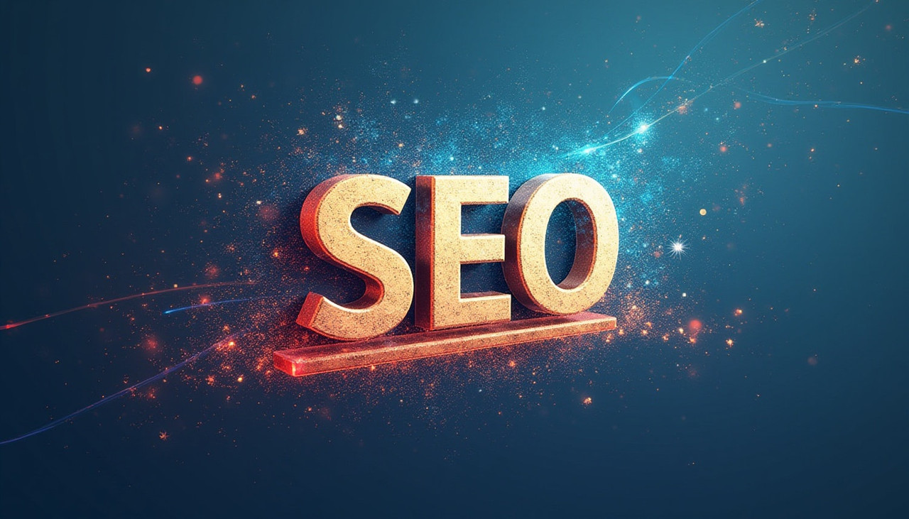 seo-51756