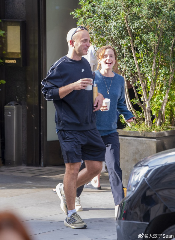 emmawatson-photogallery.blogspot.com (14)