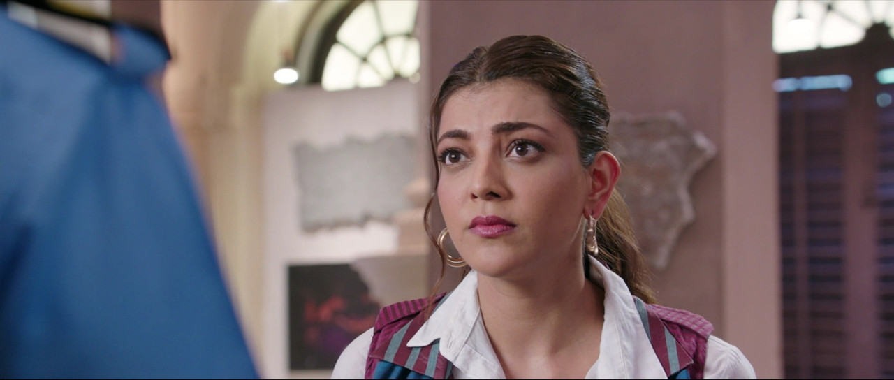 Video Capture 20251114 134252