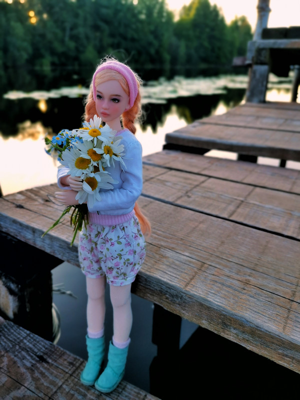 IMG-20220725-202558-01