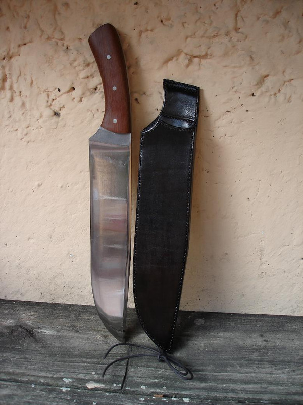c1