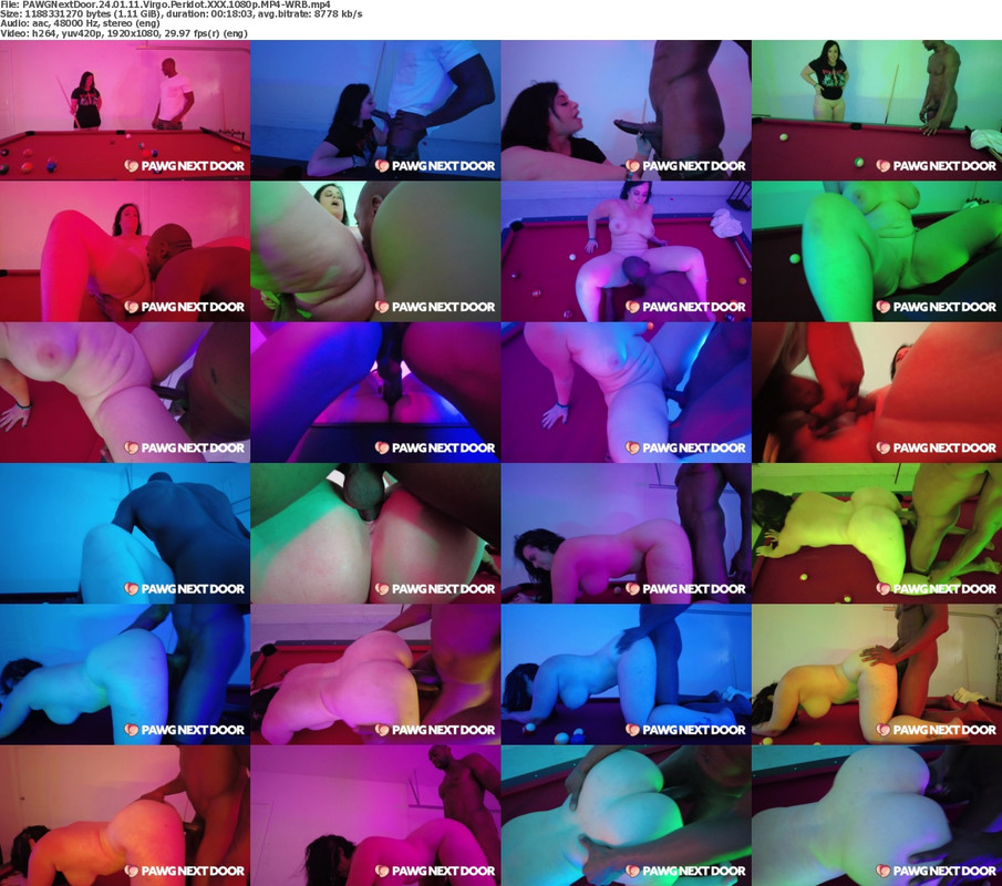 03072024072636screenshot