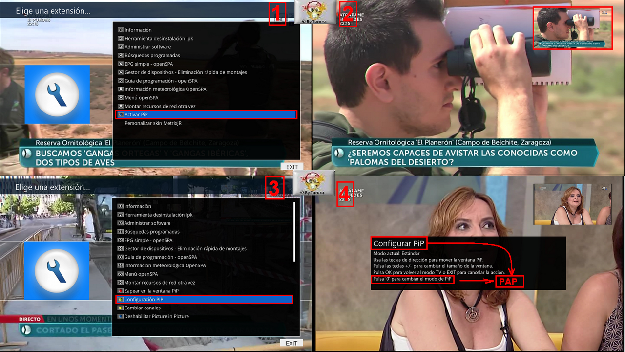 00-PIP-SF8008-1.png
