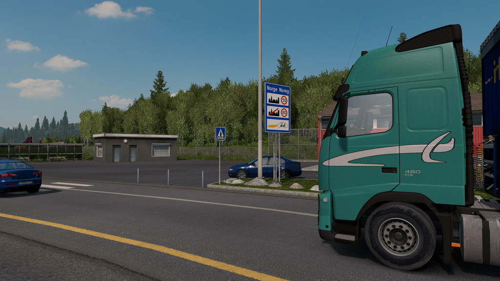 ets2-20200611-003726-00