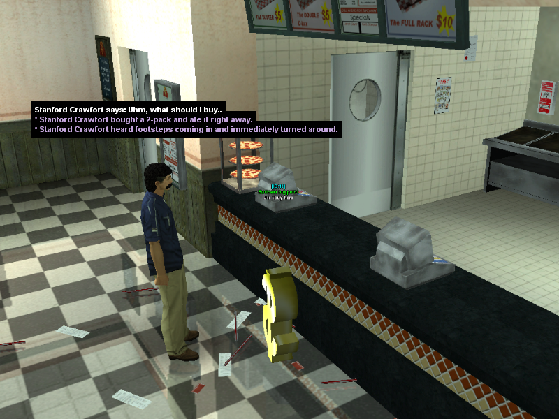 Screenshot-2026-03-18T18-08-36-709Z.png