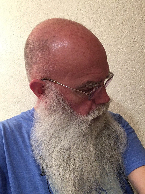 340210E1-FE69-45E2-87DE-499F3F66D53E