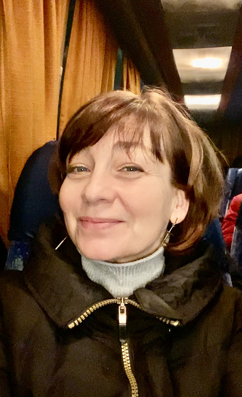 B7C35E14-B725-4C40-91D9-D632952B1C63