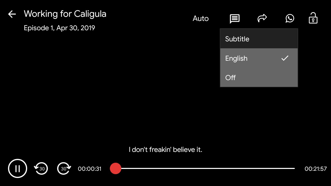 Screenshot-20191014-200834.jpg
