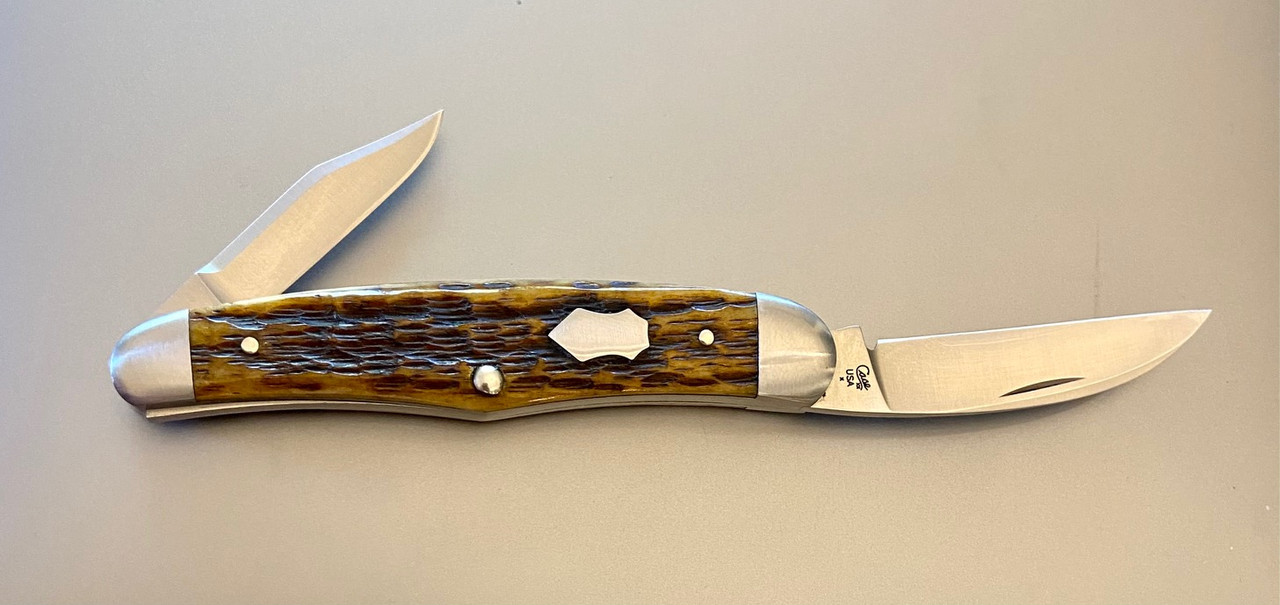 FACB46E7-D87E-4260-BAF0-E7C8131C8358