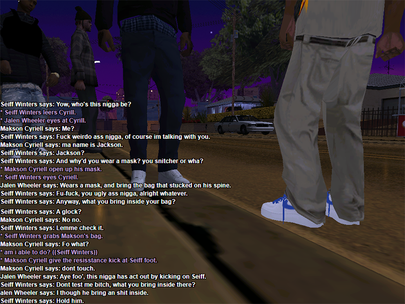 SSRP26-1.png