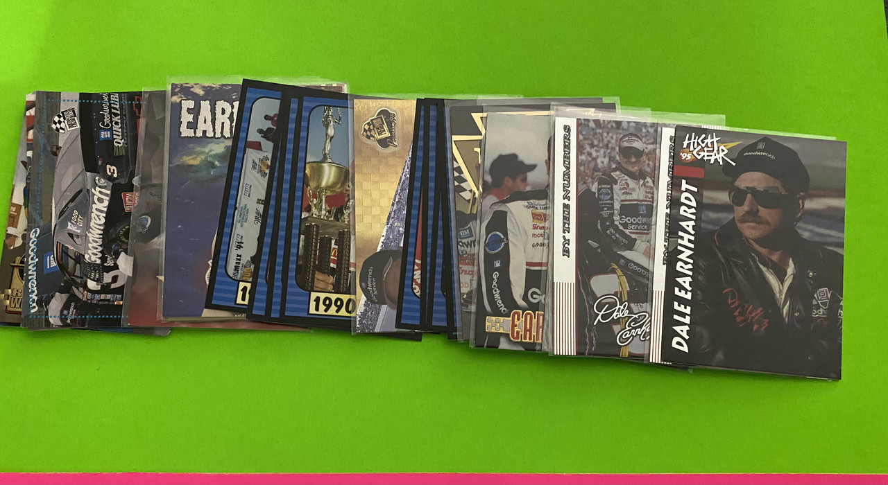 16C91408-2567-4371-98B6-BB85B01C25EF