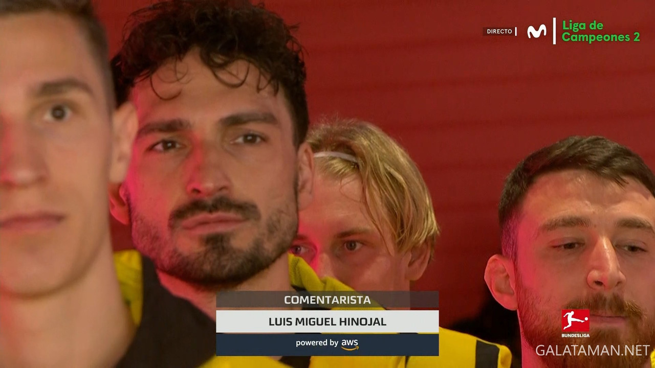 20240427-LEI-DOR-BL_1EN.ts_snapshot_01.47.719