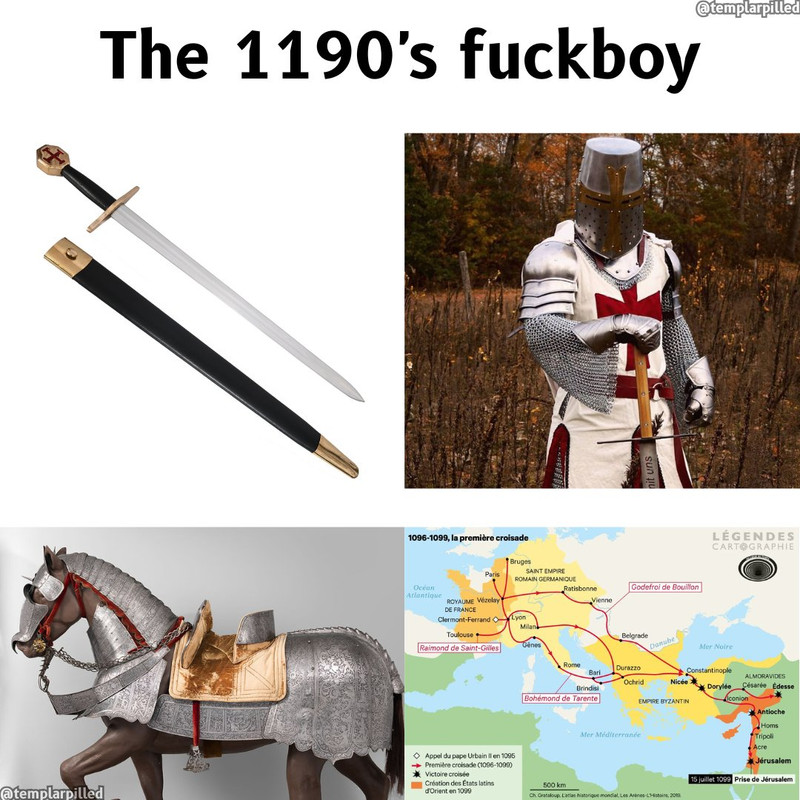 20241126-185455.jpg