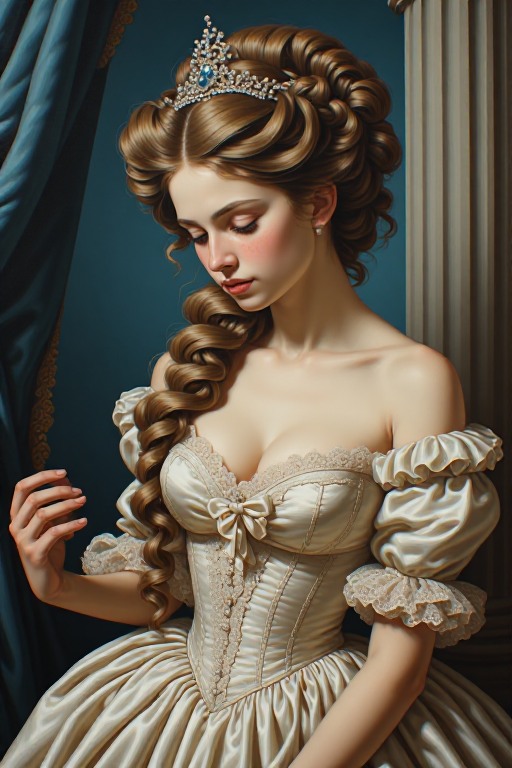 breathtaking-alla-prima-oil-pa-(4)