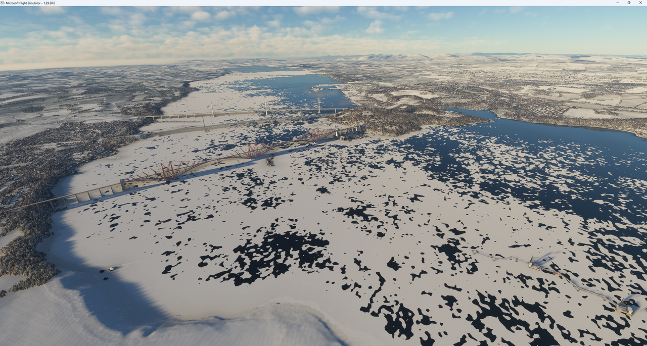 Microsoft-Flight-Simulator-16-12-2022-01
