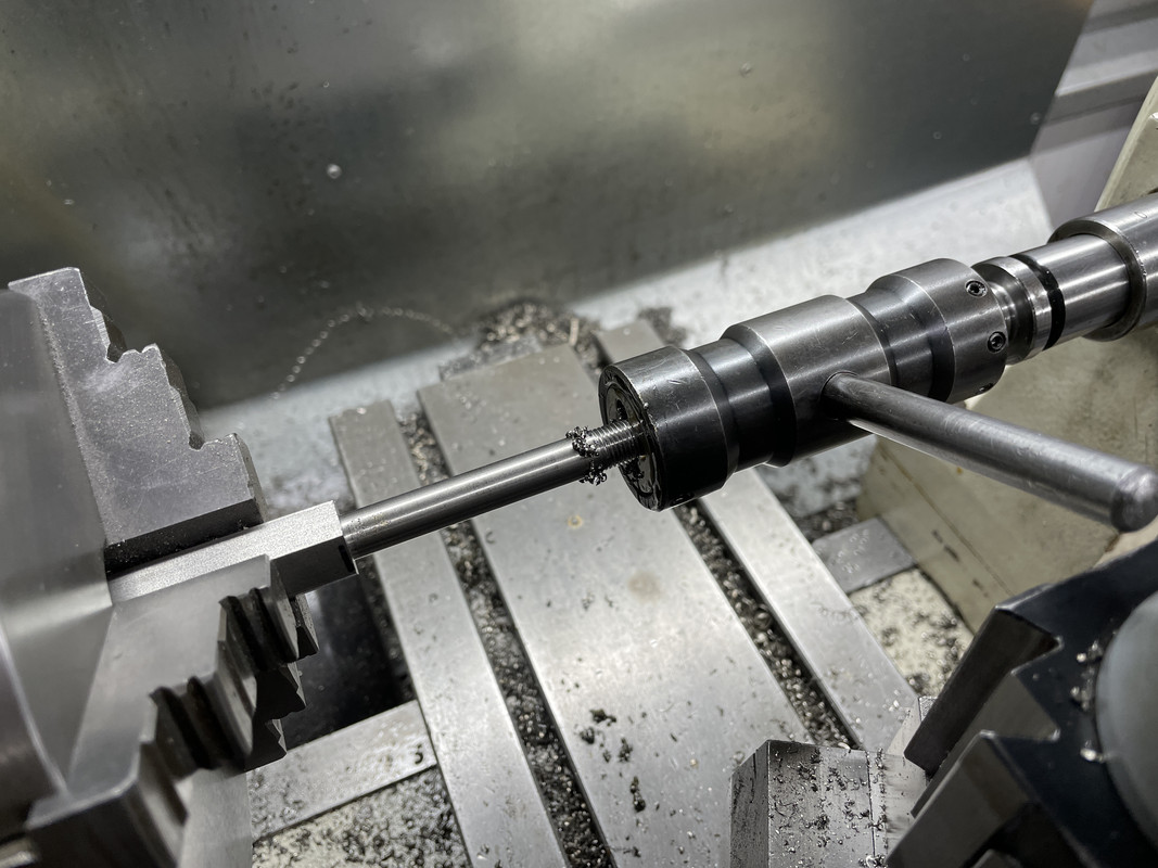 F982CD6E-1798-4862-A4D9-B49AB1A3658D