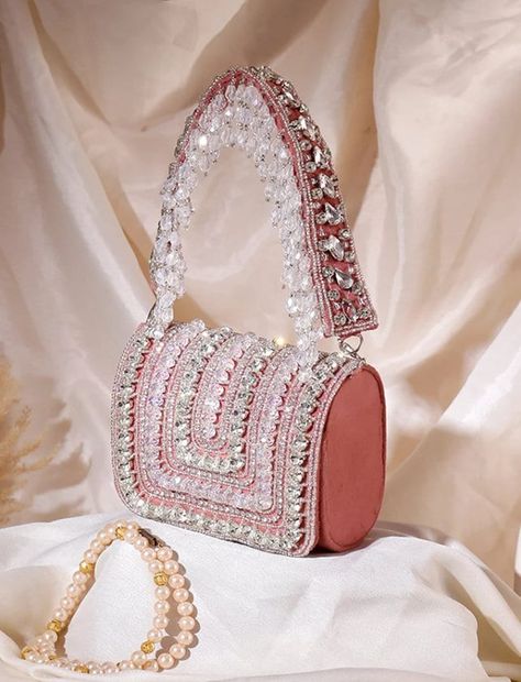 bag-beaded.jpg