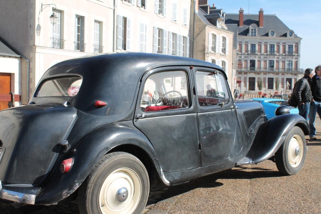 gite pressoir 050