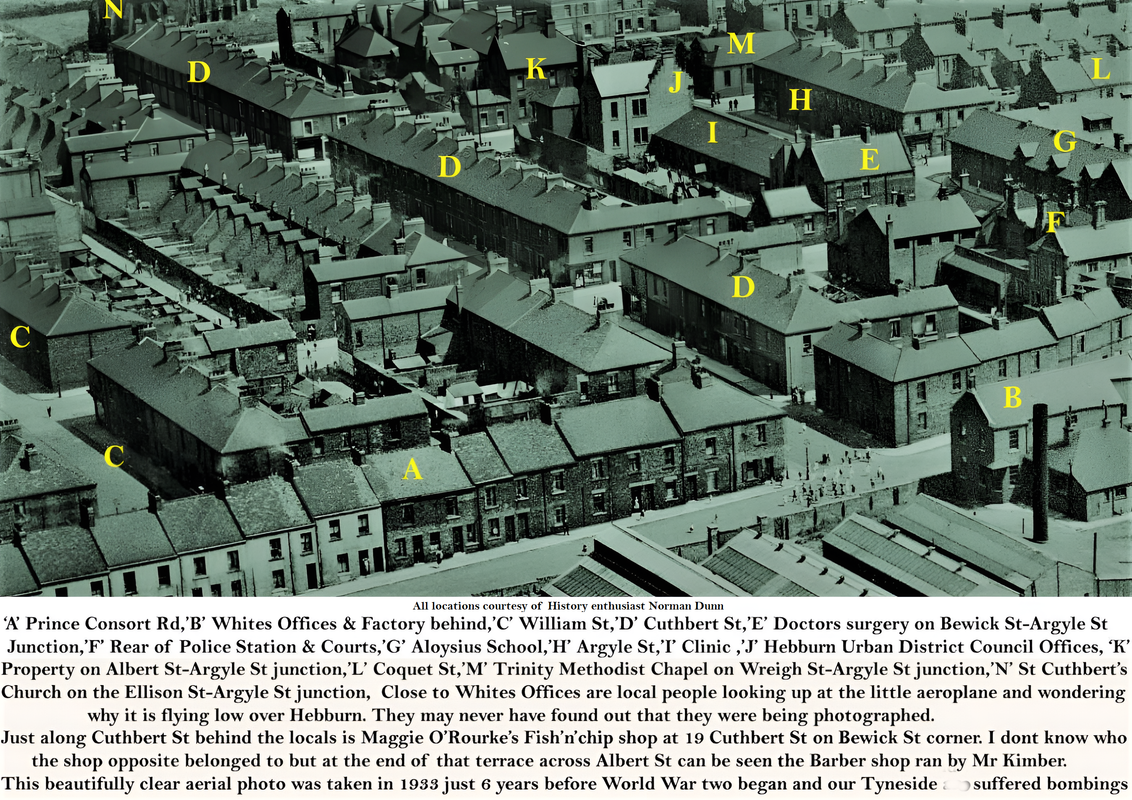 Hebburn-Prince-Consort-rd-area-1933