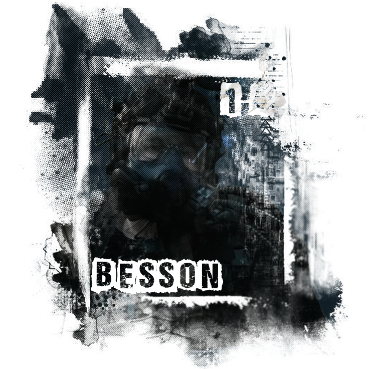 Besson