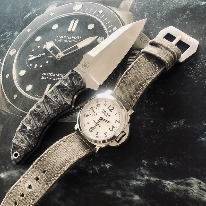 03323A32-F110-4DD6-A9C5-E4EF8E5099C9