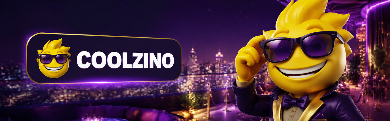 Coolzino Casino BGaming Slots
