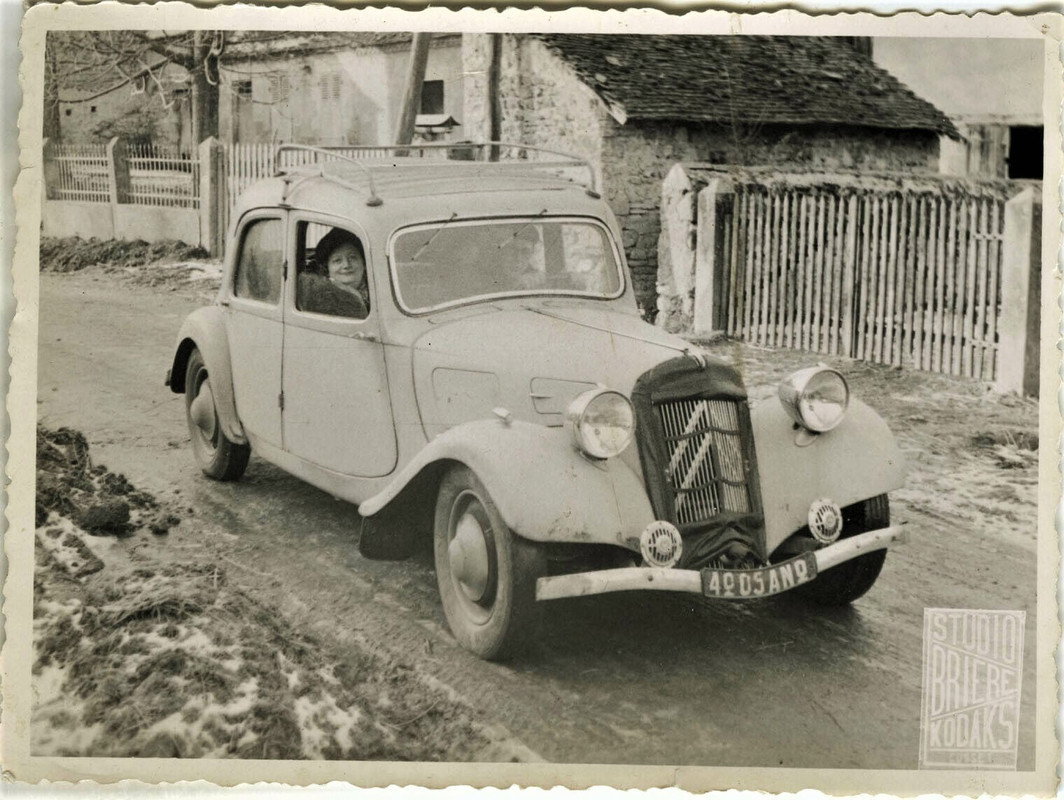 1934