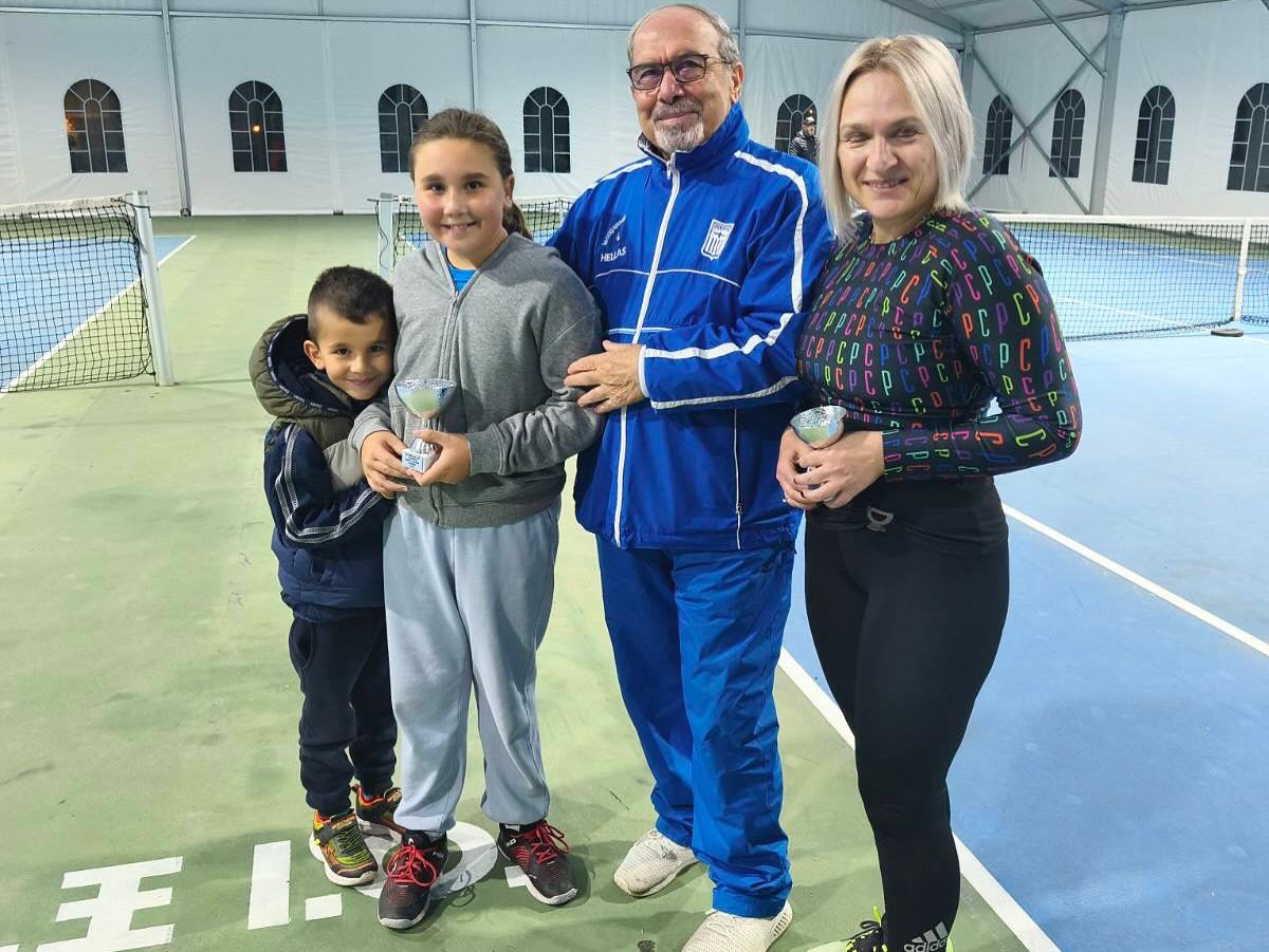 581186357 18066522584524702 2389678439177482325 n