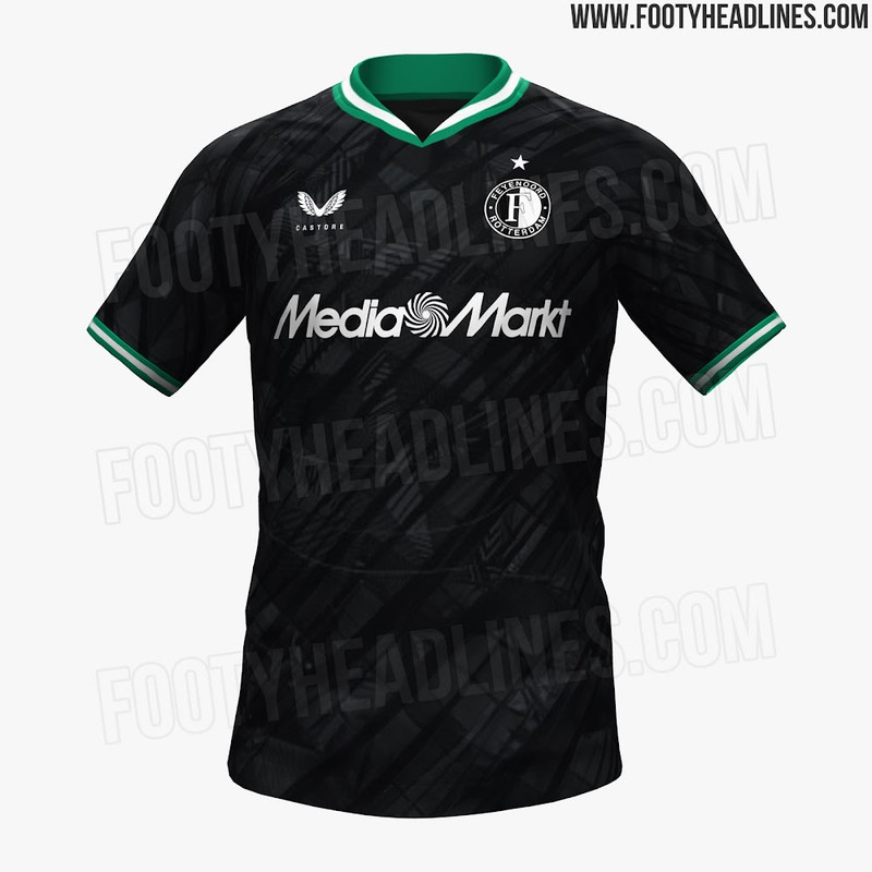 feyenoord-24-25-away-kit (6)