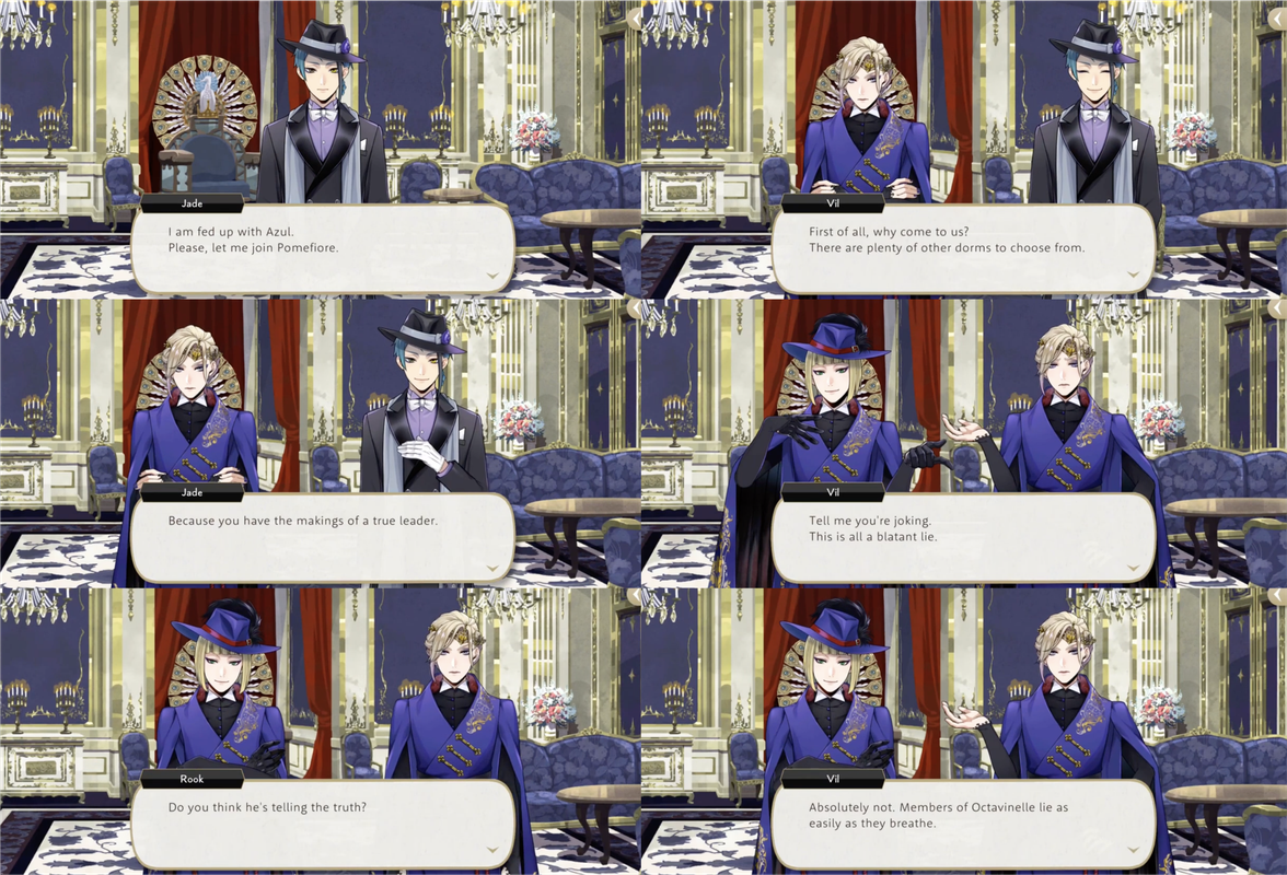 10Screenshot 2025-04-20 at 17.12.22